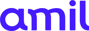 Amil