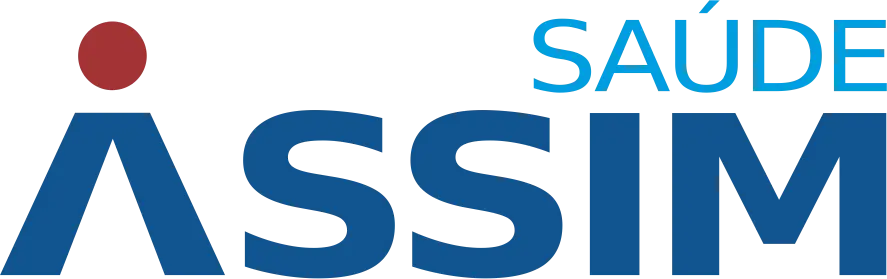 Assim Saúde