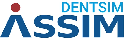Assim Dental