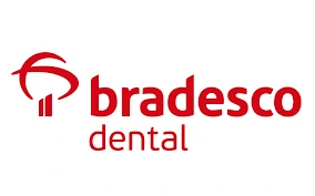 Bradesco Dental