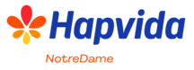 Hapvida NotreDame