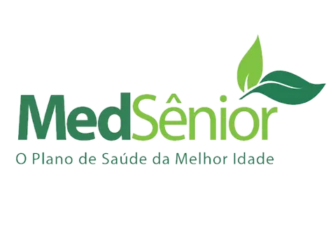 MedSênior