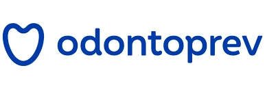 OdontoPrev